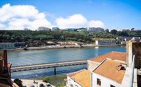 D'Ouro Ao Sol - New Luxury Apartament -Adults Only